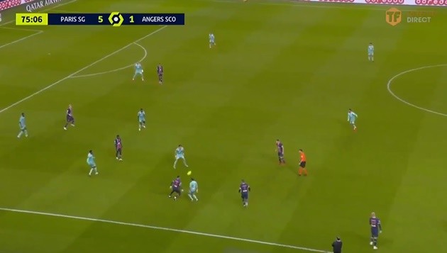 Salah và 2 đồng đội có thể mất hút trong hệ thống mới của Liverpool  - Bóng Đá