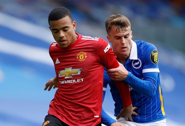 Pedri lột xác - Bóng Đá