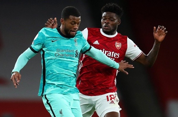 Ảnh Dominik Szoboszlai đến Leipzig - Bóng Đá