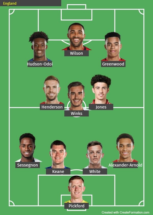 Biểu tượng Mbappe khuấy động bầu không khí điên rồ nhất tại Paris - Bóng Đá