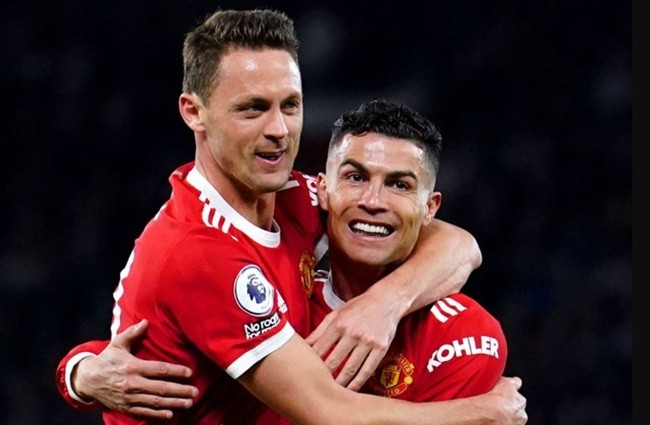 Trận hòa Chelsea làm sáng tỏ nghịch lý tại Man Utd - Bóng Đá