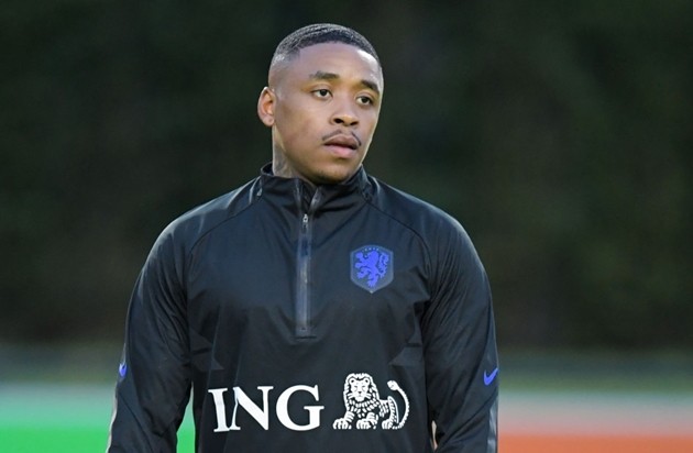 Những khoảnh khắc đáng nhớ trong trận Man City Liv - Bóng Đá