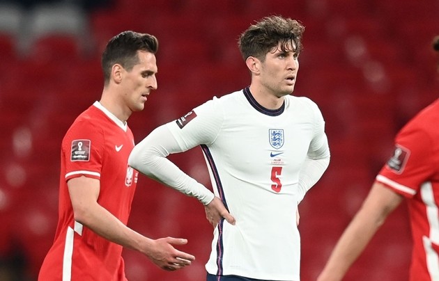 Jack Grealish and Kevin De Bruyne lead Man City stars for night out at restaurant - Bóng Đá