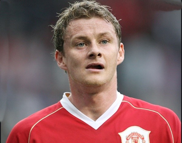 Tân binh Real khiến Hazard la thất thanh  - Bóng Đá