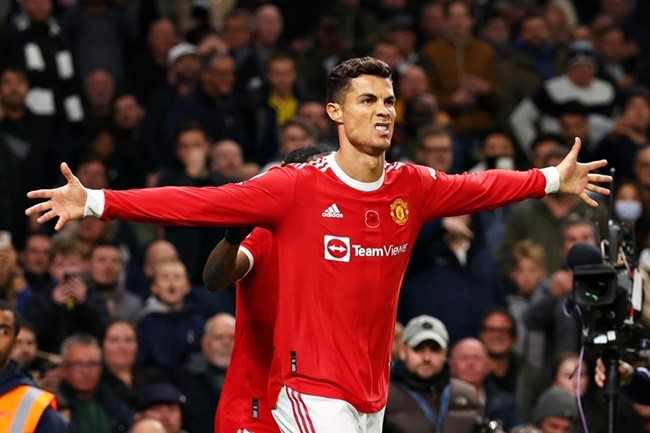 Điều khiến Man Utd thất bại trong mùa hè 2022 - Bóng Đá