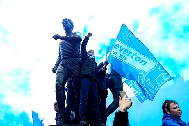 Marcus Rashford shows Man Utd and England he means business as he shares gruelling US training video - Bóng Đá