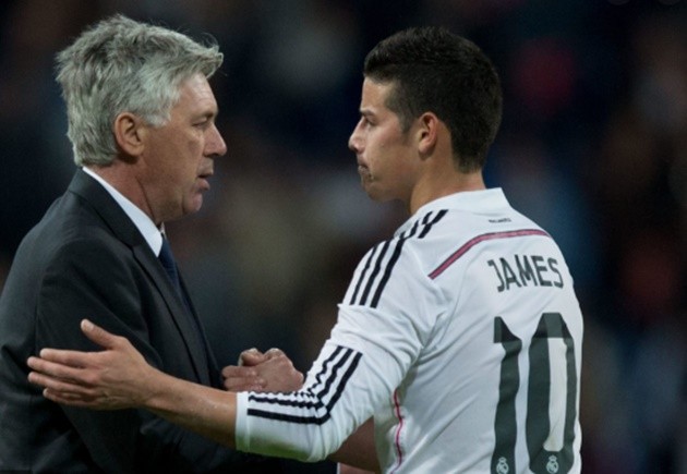 5 new faces to watch in EPL - Bóng Đá