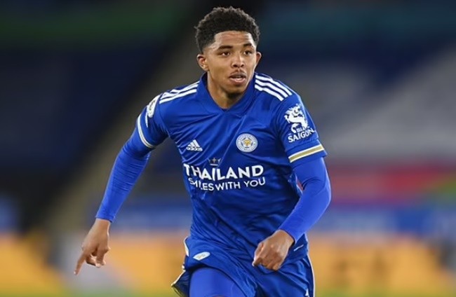 Newcastle 'make contact with Wesley Fofana's agents - Bóng Đá