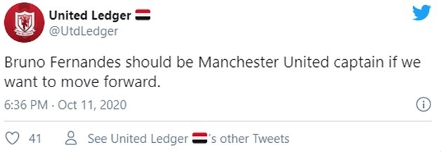 Những cầu thủ Tây Ban Nha được định giá cao nhất - Bóng Đá