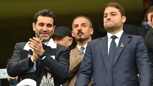 5 chủ đầu tư tiềm năng mua lại Chelsea - Bóng Đá