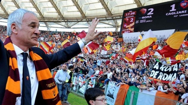 Carlo Ancelotti sends message to Solskjaer after Manchester United approach Mauricio Pochettino - Bóng Đá