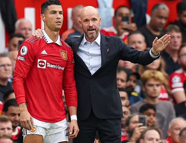 Sancho trước trận Man City - Bóng Đá