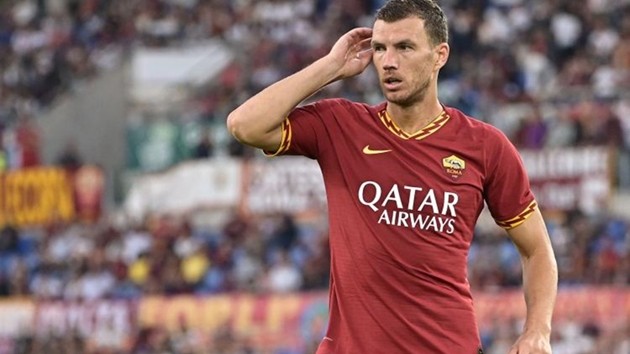 Quyết tâm cải tổ, Real Madrid nhắm đến “mắt thần chuyển nhượng” - Bóng Đá