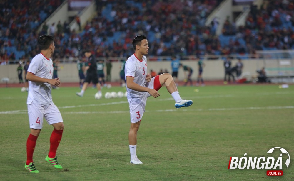 Sau Haaland, Dortmund trình làng thêm 