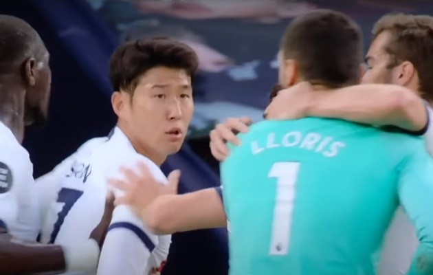 Đội hình Genk - Bóng Đá