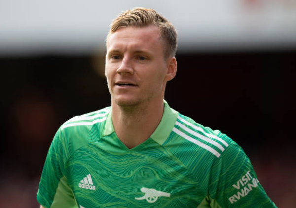 Đội hình Arsenal đấu Tottenham: Lần đầu cho Ben White? - Bóng Đá