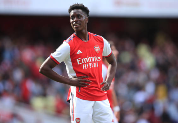 Đội hình Arsenal đấu Tottenham: Lần đầu cho Ben White? - Bóng Đá