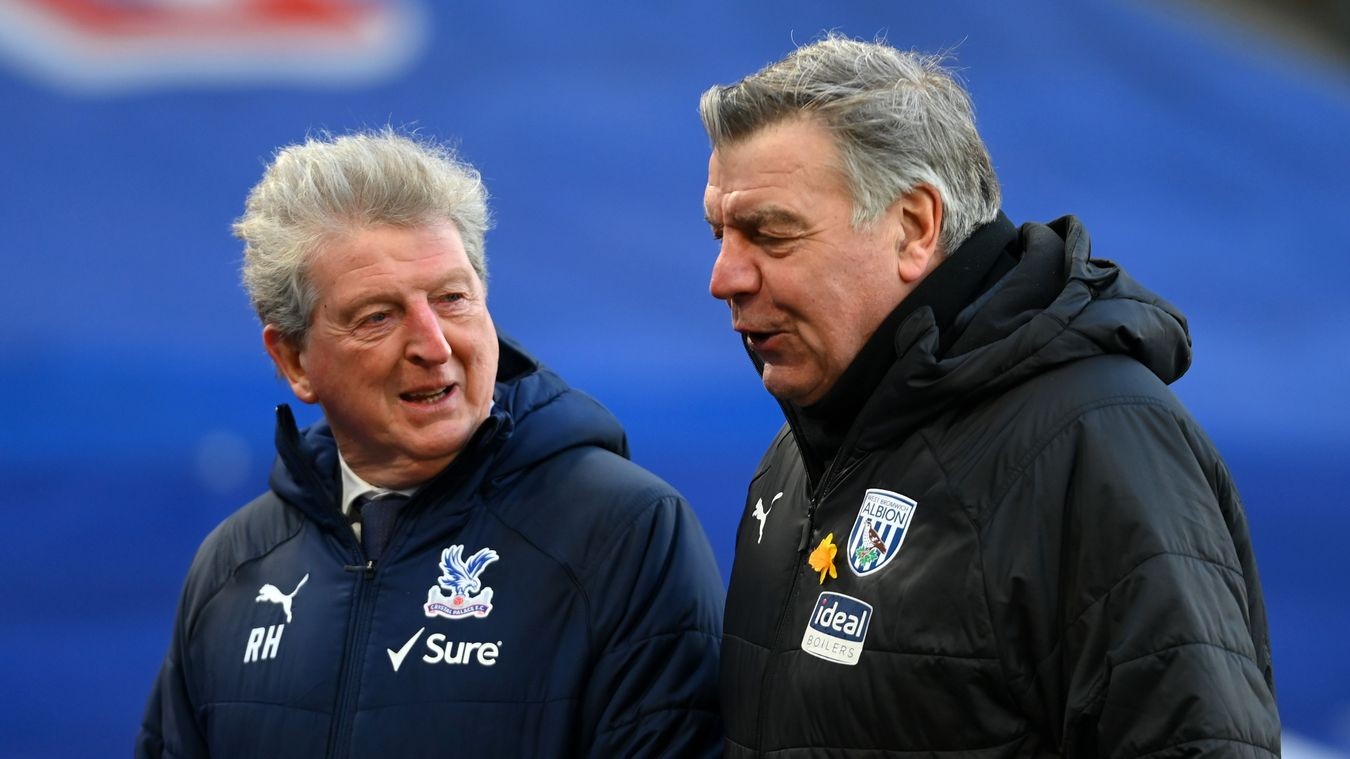 10 điều rút ra được ở Premier League vòng đấu tuần qua - Bóng Đá