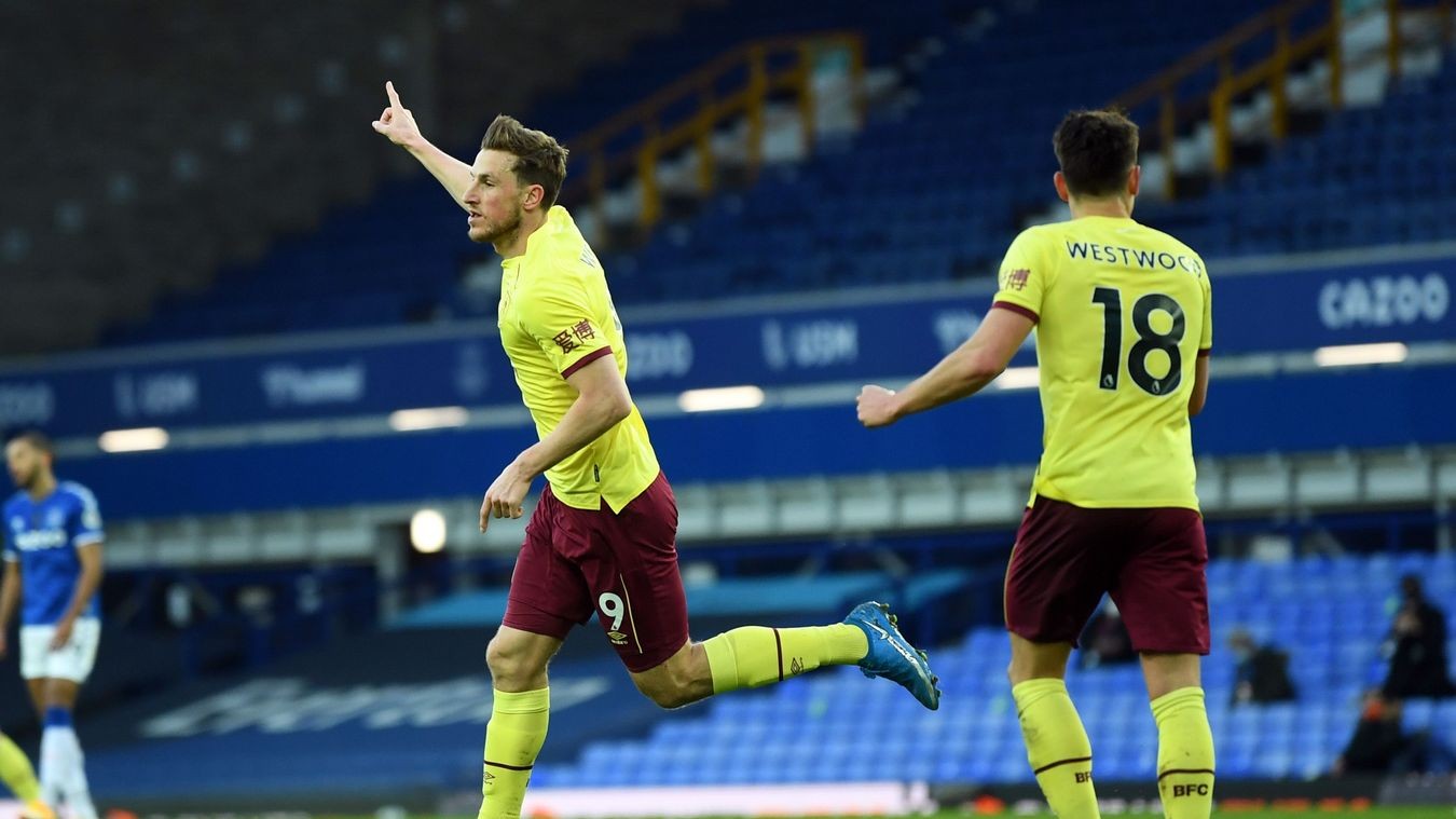 10 điều rút ra được ở Premier League vòng đấu tuần qua - Bóng Đá