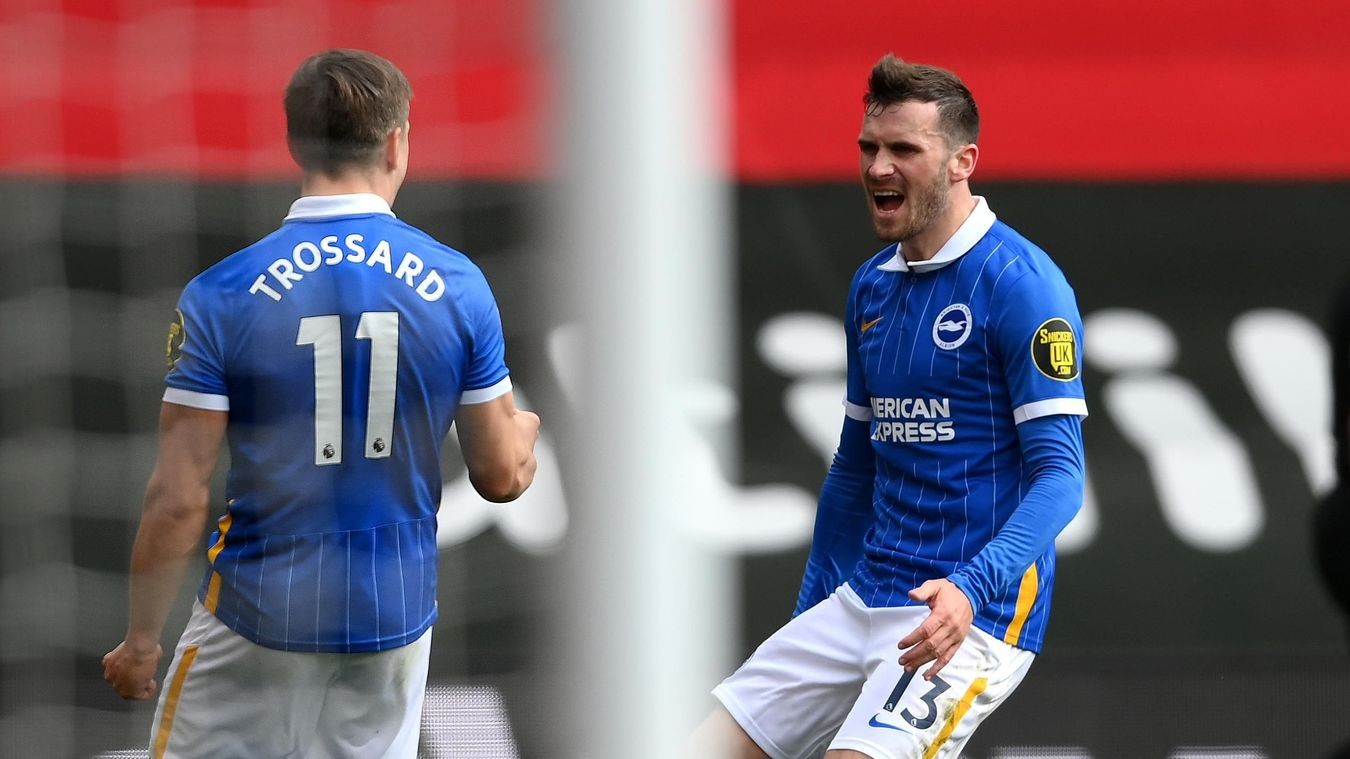 10 điều rút ra được ở Premier League vòng đấu tuần qua - Bóng Đá