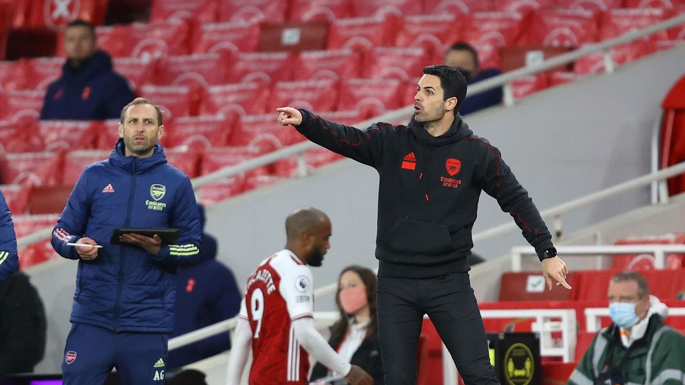 10 điều rút ra được ở Premier League vòng đấu tuần qua - Bóng Đá