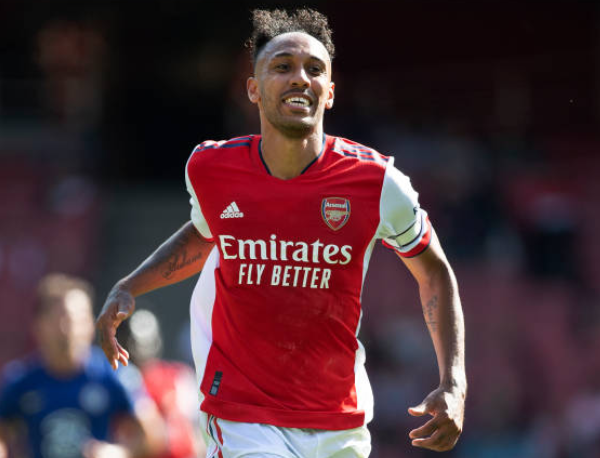 Đội hình Arsenal đấu Tottenham: Lần đầu cho Ben White? - Bóng Đá
