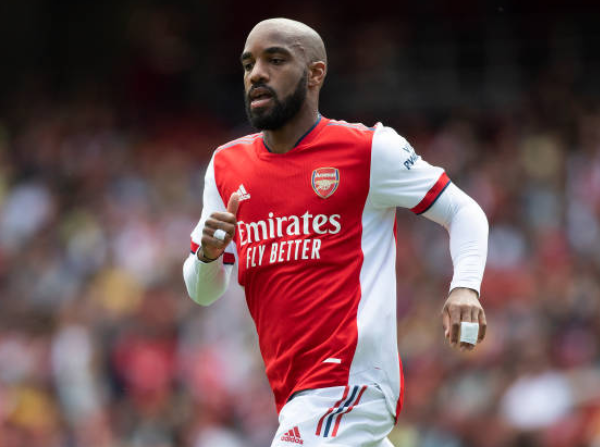 Đội hình Arsenal đấu Tottenham: Lần đầu cho Ben White? - Bóng Đá