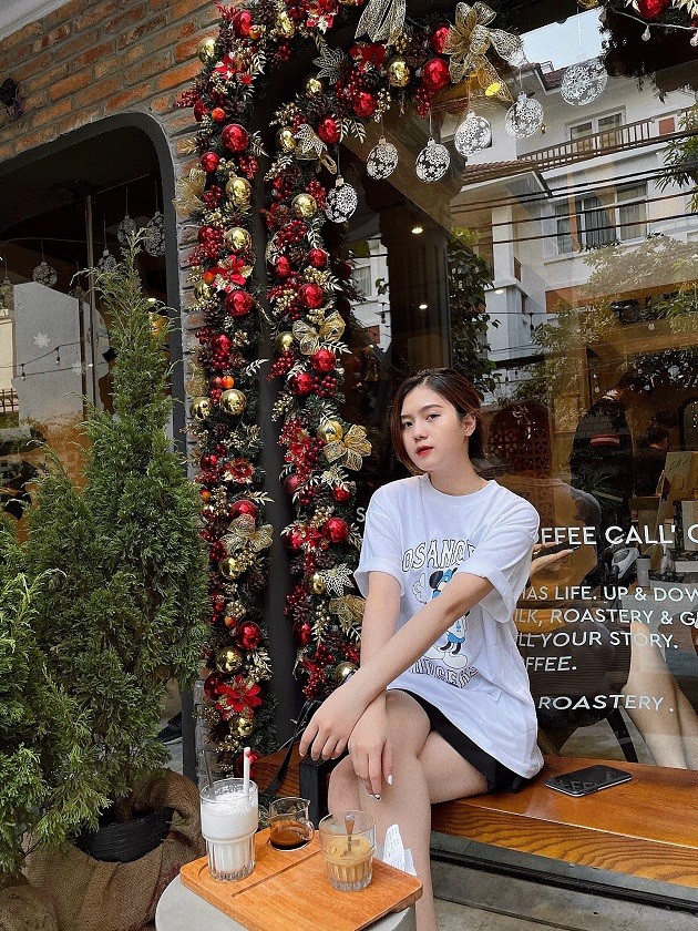 Thành Chung cầu hôn - Bóng Đá