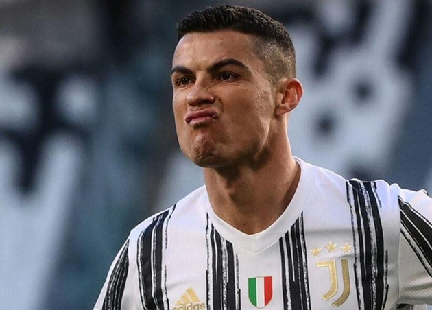 Tuchel's thoughts on Cristiano Ronaldo potentially returning to the Premier League - Bóng Đá