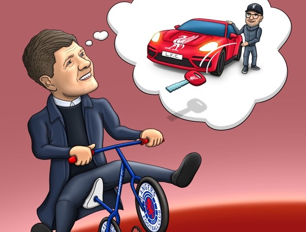 Cười té khói với loạt ảnh chế vòng 1/8 Europa League  - Bóng Đá