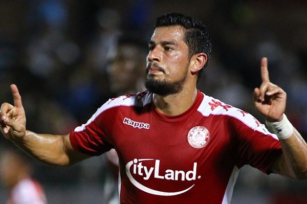 CLB TP.HCM hết kiên nhẫn, thanh lý luôn 