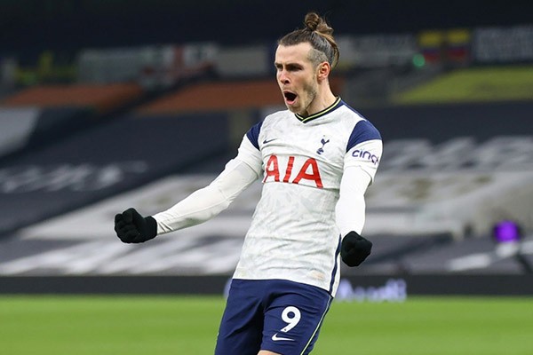 10 cuộc tái hợp đội bóng cũ nổi bật: Pogba, Rooney và Bale - Bóng Đá