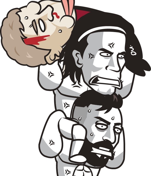  - Bóng Đá