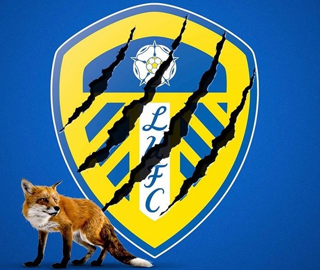 Cười té khói với loạt ảnh chế vòng 7 Premier League - Bóng Đá