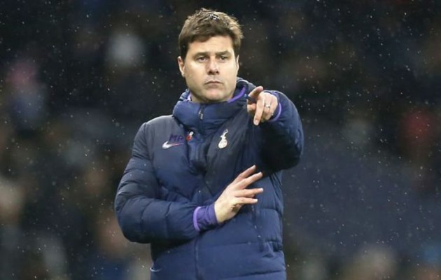 Allegri, Pochettino candidates if Man Utd sack Solskjaer - Bóng Đá
