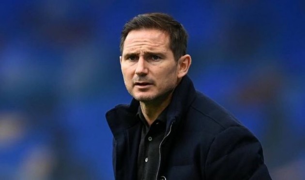 Giroud stats vs sevilla - Bóng Đá