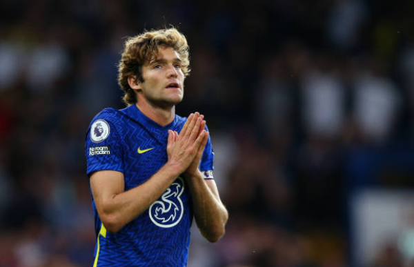Đội hình Chelsea đấu Zenit: Tam tấu L.M.H lĩnh xướng hàng công - Bóng Đá