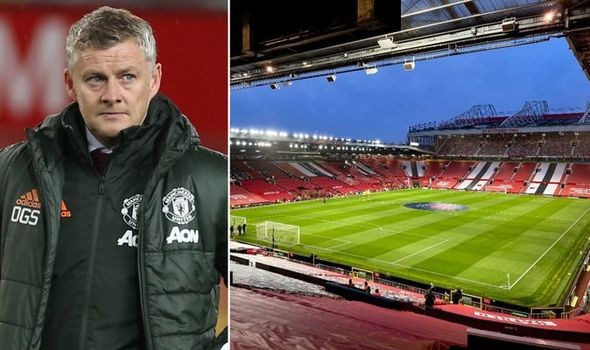 Ole Gunnar Solskjaer has strange excuse for Arsenal loss as Man Utd boss hits out at stars - Bóng Đá