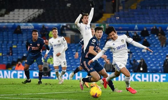 Nicolas Pepe thiết đầu công - Bóng Đá