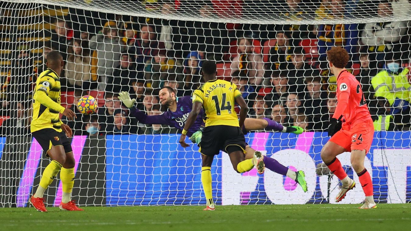 What we learned in Matchweek 23 - Bóng Đá