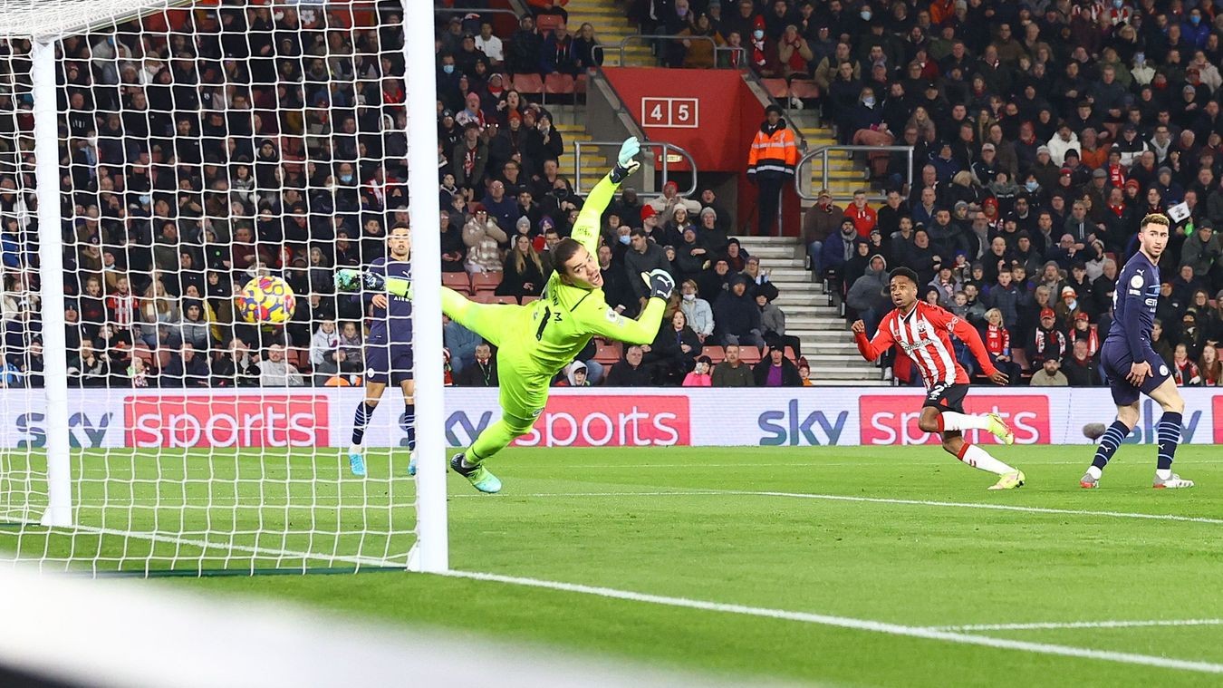 What we learned in Matchweek 23 - Bóng Đá