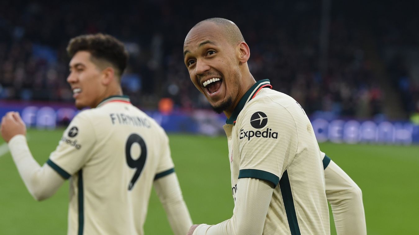 What we learned in Matchweek 23 - Bóng Đá