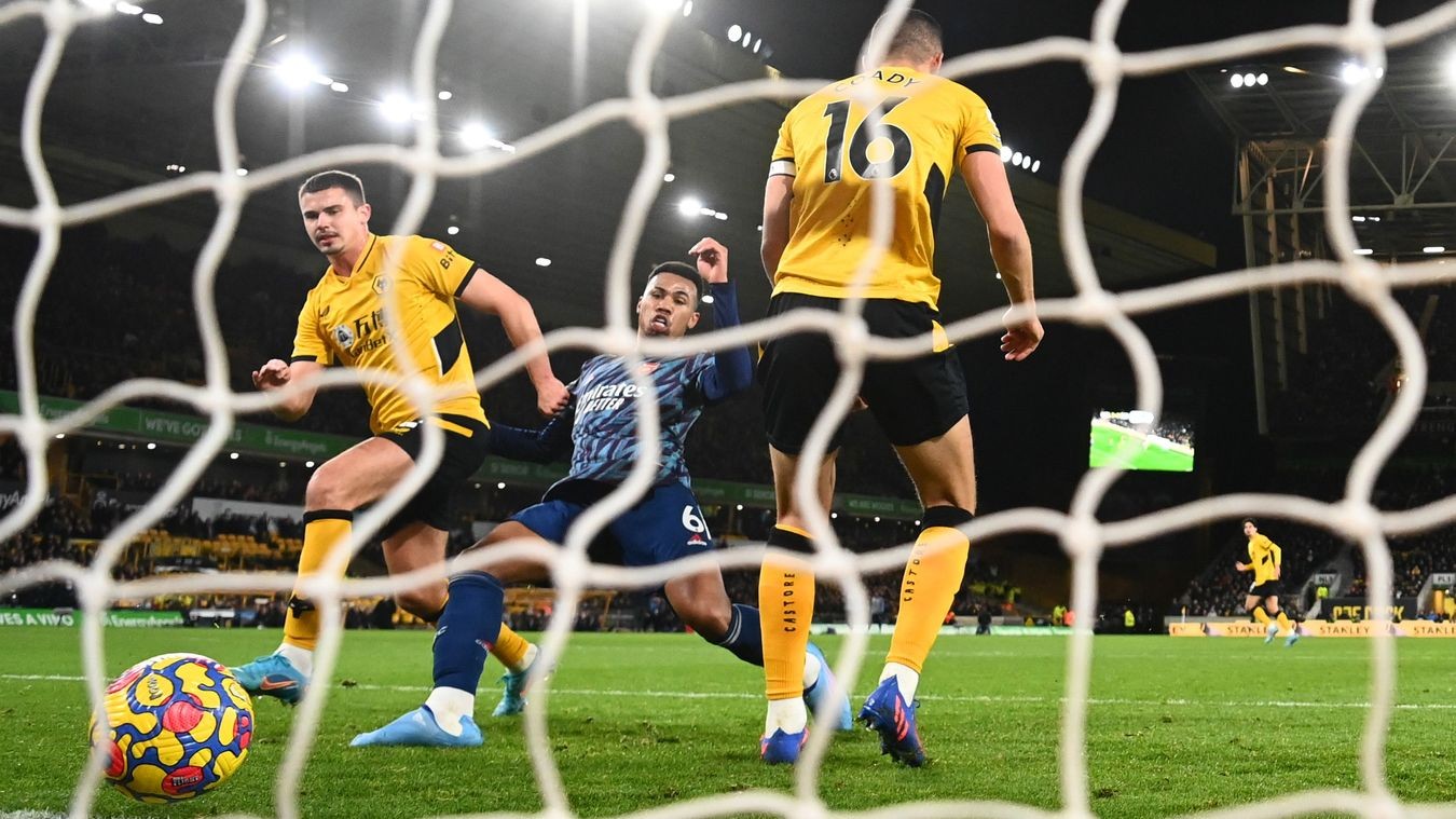 Cuộc đua Top 4 Premier League: M.U, Spurs nguy to; Cú hích cho Arsenal - Bóng Đá