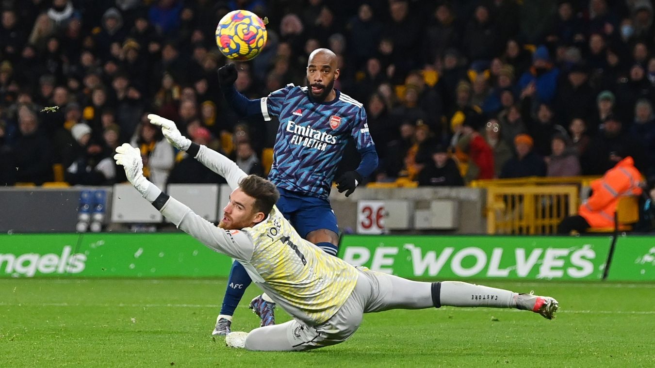 Cuộc đua Top 4 Premier League: M.U, Spurs nguy to; Cú hích cho Arsenal - Bóng Đá