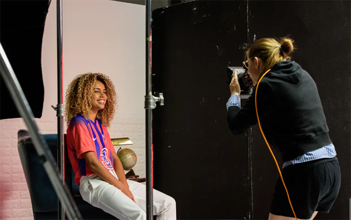 Hé lộ thiết kế áo đấu thứ 3 của Chelsea mùa giải 2020/21 - Bóng Đá