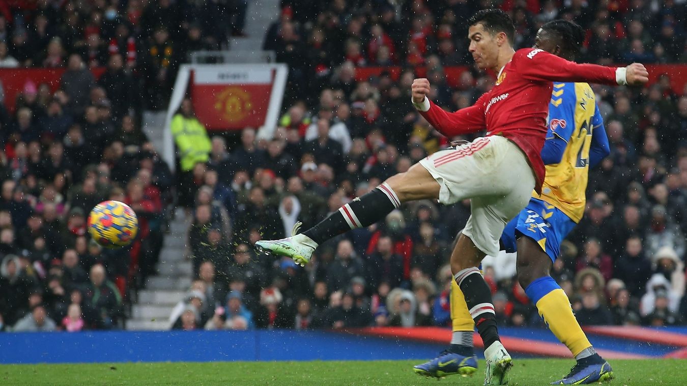 Hòa Southampton, M.U đã biết đâu là cái tên phải khăn gói rời OTF - Bóng Đá