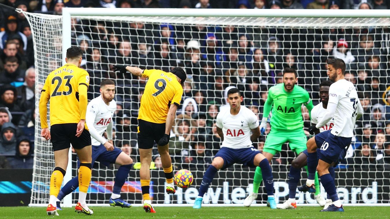 Cuộc đua Top 4 Premier League: M.U, Spurs nguy to; Cú hích cho Arsenal - Bóng Đá