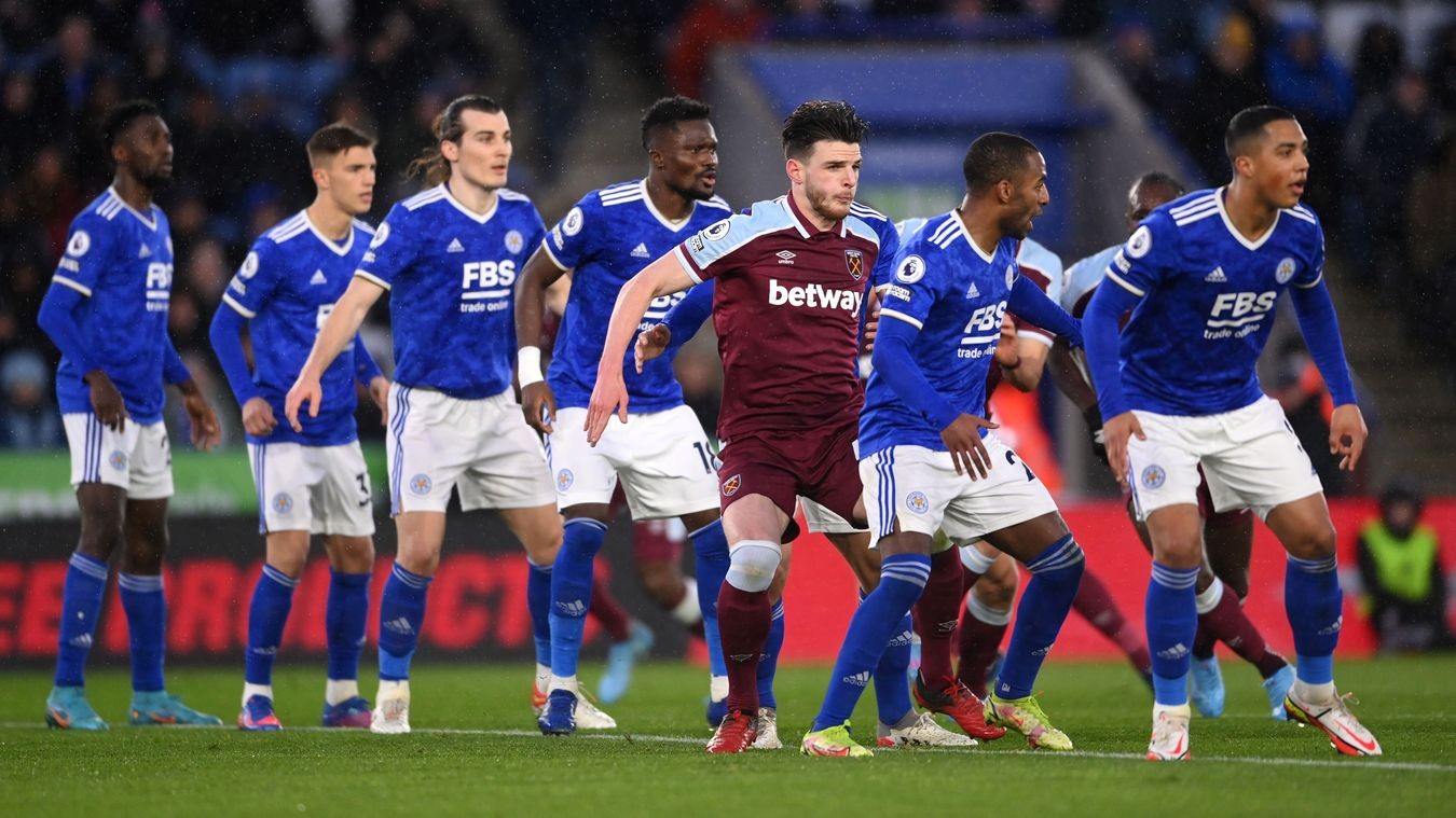 Cuộc đua Top 4 Premier League: M.U, Spurs nguy to; Cú hích cho Arsenal - Bóng Đá