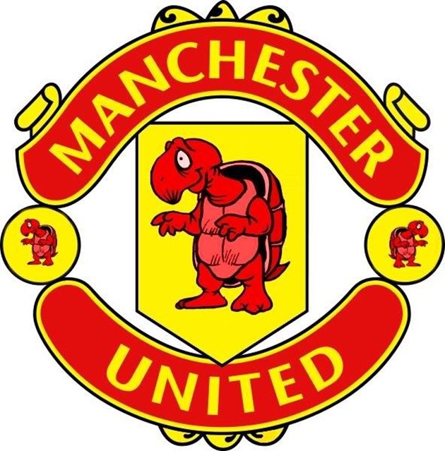 Ảnh chế vòng 12 Premier League - Bóng Đá