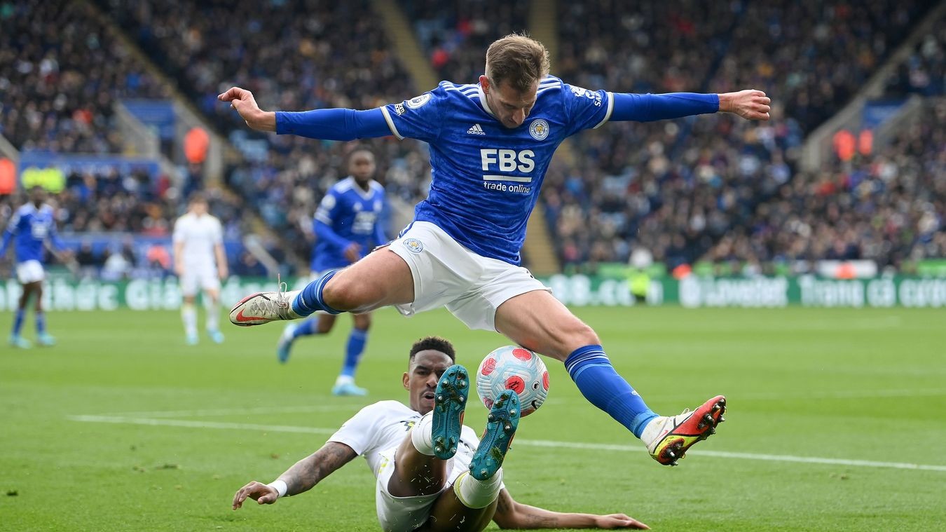 Arsenal xuất hiện chiến binh; Cơn giận dữ của De Gea - Bóng Đá